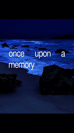 Once Upon a Memory… #heartbroken #indiemusic #lalaland #newmusic