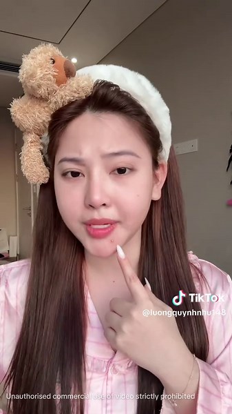 Hướng Dẫn Sử Dụng Bọt Ladydew Để Rửa Mặt Tối Ưu