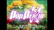 Pop Pixie Full Ending (English)