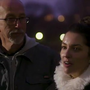 1.3M views · 8.1K reactions | "I'm a paedophile, she's a gold-digger - that's the two biggest judgments we face" | Love Don't Judge | Facebook