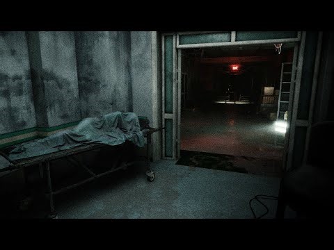 A Game About The Dark Side of Social Media.. | Brokenlore Unfollow (Full Game)