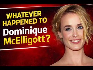 The Dominique Mcelligott case: Anti influencer Queen