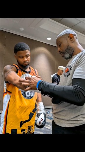 Battle Zone Boxing on Instagram