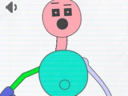 Monsters Maker - Play Now on Y8.com