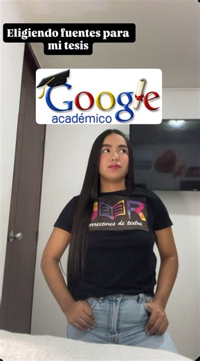 Corrección profesional de tesis: ortografía, citas y Turnitin gratis