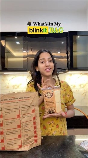 Just to save delivery fee I had to order these😜