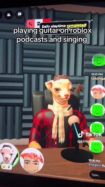 idky they let me go on for so long i couldn’t stop laughing #foryoupage #roblox #yaoi