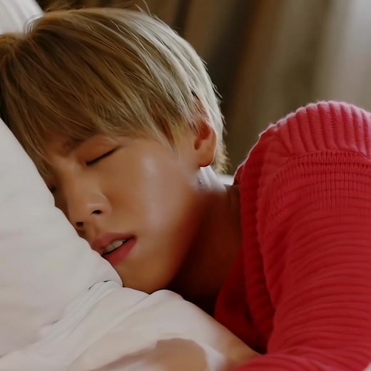 Lee Hyun Woo: Moorim School Actor and K-Drama Star