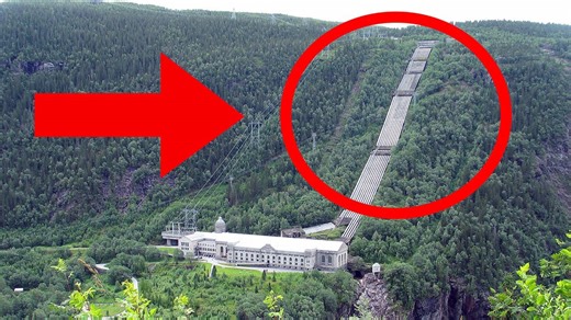 Inside the Operation That Doomed Germany’s Victory in WW2