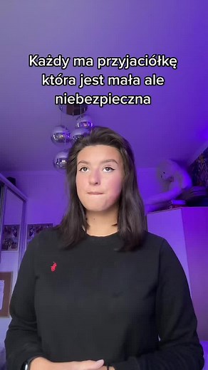 Exploring Non-Verbal Communication Techniques