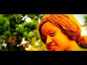 Killer T - maisafanira Kundirega official Video @Trio pro 2016