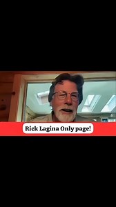 Hey, beautiful fans! I really appreciate your support. Please note that this is my only page. Other pages are pretending to be me, so please stay safe. Report any accounts that are impersonating me! #laginabrothers #thecurseofoakisland #oakisland #historylovers #history #tvshow #historymattersafter #oakislandliving | Rick Lagina Private Chat