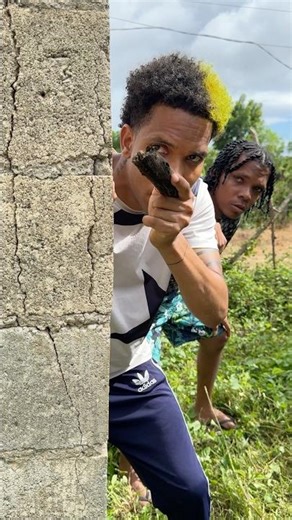 The boss's order 😰😭 #humor