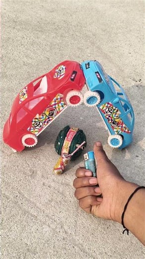 remote control kids car's mini smart toy