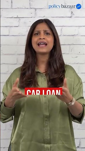 How to Save Taxes in 2026: Smart Tips & Tricks