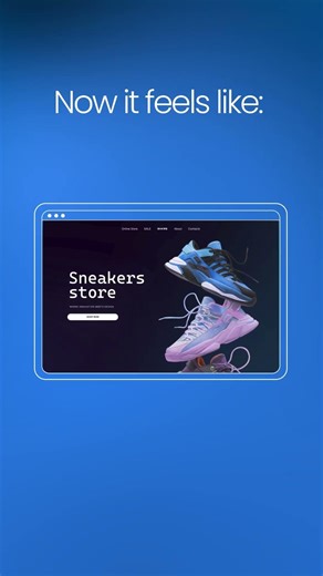 Most Websites Are Already Outdated