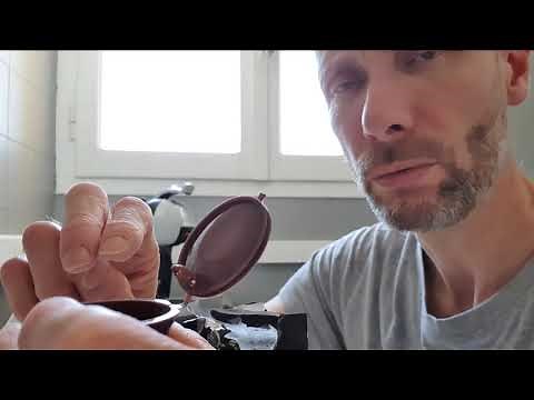 Les capsules café DOLCE GUSTO réutilisable !