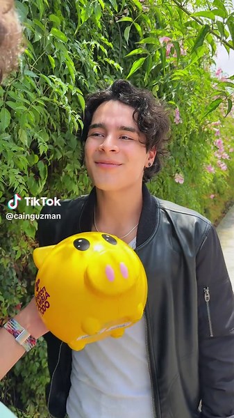 Apoyar al Teletón 2025: Transformando Vidas