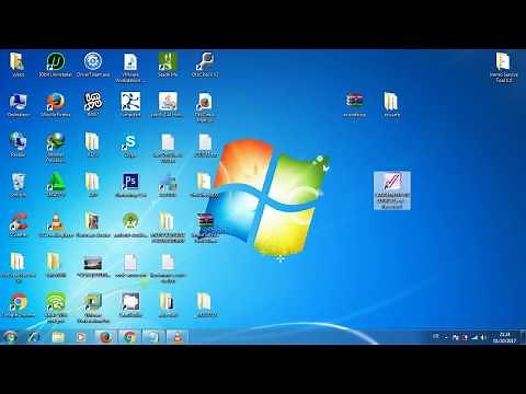 Guide installation ECUSafe v2.0 with activation