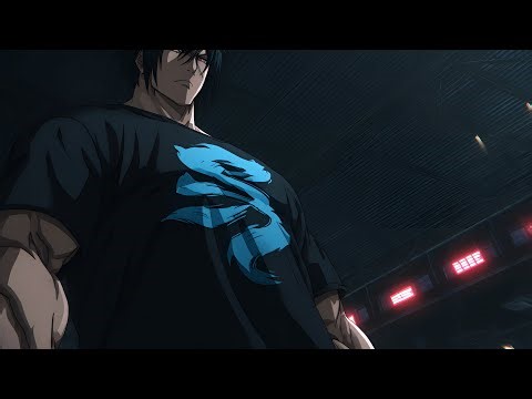 [60 Minutes] beast mode playlist | workout playlist essentials ✨ 🔥 ⚡