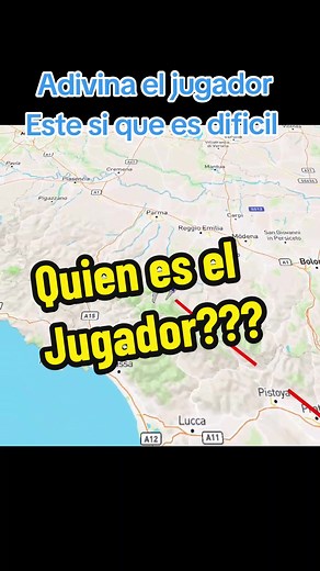 Adivina el Jugador?? Descubre este desafío futbolístico emocionante