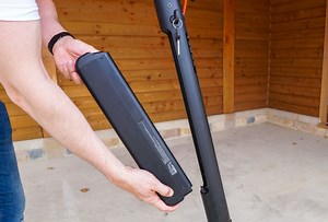 3 Best Electric Scooters With Removable Batteries (I Tested 8)