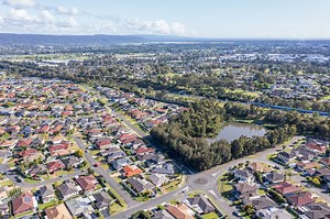 Experts pick Australia’s property investment hotspots for the year ahead