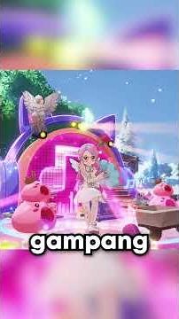 Game Ini Pernah Jadi Standar MMORPG! #ROWOBT #MYROWGulid #ROWGUILD