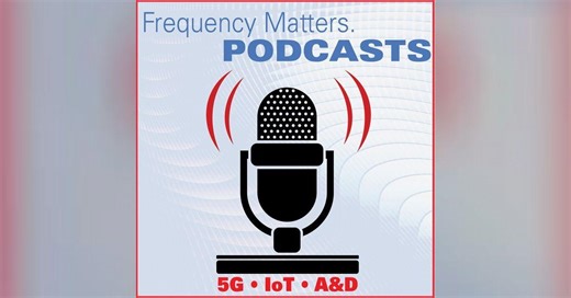 New Automotive/EMC Testing Capabilities at R S Japan | Microwave Journal Podcasts | Patrick Hindle