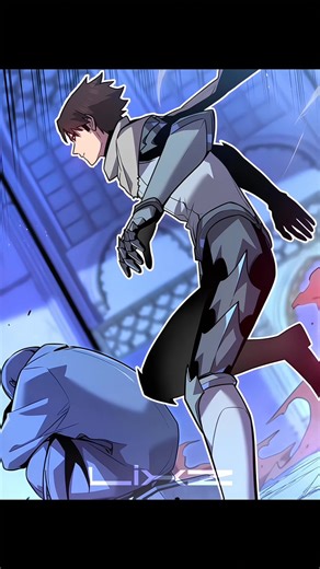 📚|| Read More In Comments 📌 . . . . 🎥|| Name:- Seres's Resolve: The Battle for Humanity 🌐|| Chapters:- 65 . . . . 🏷️|| Tags:- #webcomicsapp #webcomics #manhwa #manhwarecommendation #webtoon #webtoonrecommendation #fypreels #manhwaedit #webtoonedit #amvedit #manhua #manhuaedit #mangaedit | Lixz Manhwa