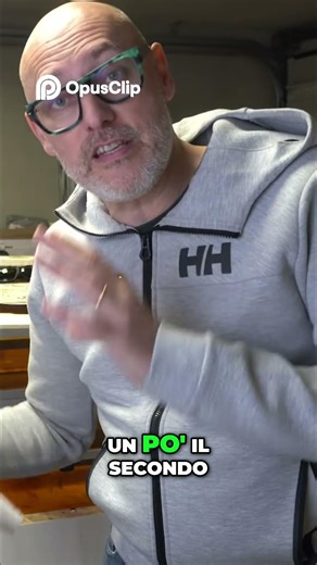 Sculpfun SP1 smoke filter, be careful how you use it!