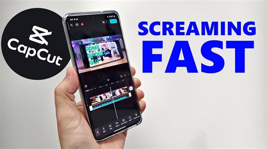 Snapdragon 8 Elite Gets SMOKED By the Dimensity 9400! (It's not close...)