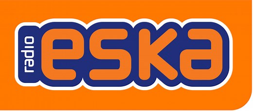 Radio internetowe ESKA, słuchaj online za darmo!
