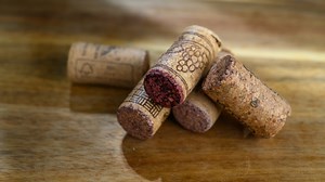 Don't Throw Out Wine Corks - Try A Genius Upcycling Hack To Reuse Them Instead - Hunker