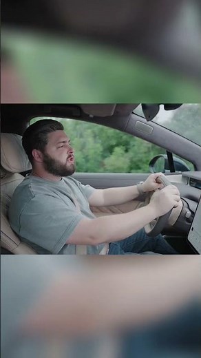 Car Suspension Secrets: BMW vs. BYD vs. Audi - Body Roll EXPLAINED!