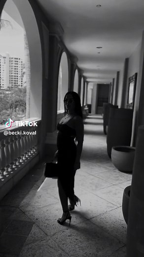 Jack Dusty is a popular restaurant located in Sarasota, Florida. It is known for its seafood dishes, craft cocktails, and nautical-themed decor. The restaurant is located at The Ritz-Carlton hotel in Sarasota, offering waterfront views and a vibrant atmosphere. Jack Dusty is a great place to enjoy a meal with friends or family while visiting Sarasota.#jackdustysarasota #sarasota #florida#lunch