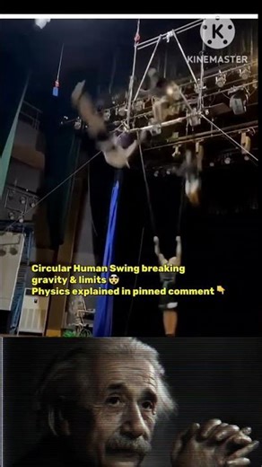 Human turns InTo Living Satalite 😲🤯🔥Extreme Physics In Action #short#viral