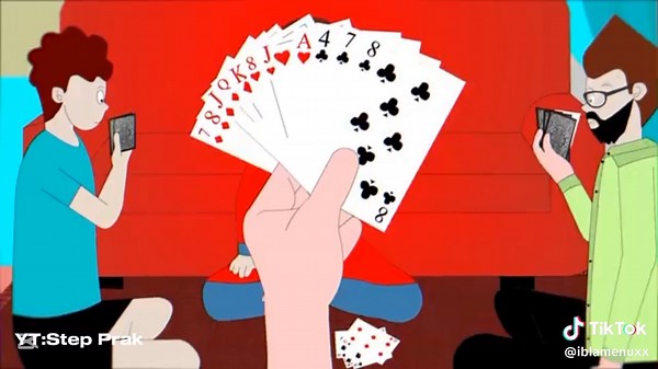 Step Prak Dance Moves Explained