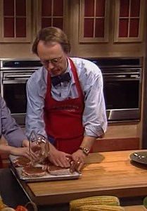 America's Test Kitchen S03:E13 - Pork Chops, Two Ways