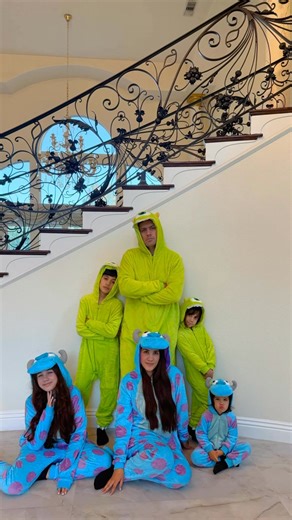 5.9K views | nanorttiz on Reels | Facebook