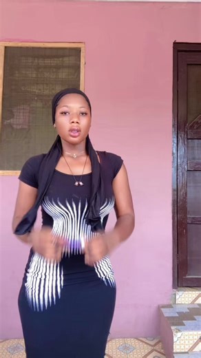 Um❤️ Ciara (@umciara123)’s videos with original sound - bestseries