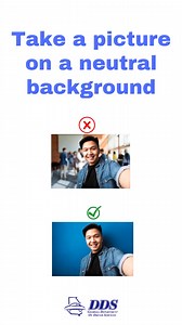 Still need help downloading your Digital Driver’s License or ID in Apple Wallet? Check out a few common reasons & the FAQs at https://dds.georgia.gov/mdl-faqs for more information #DDSCares #2023ReimaginingDriverServices #TapIn | Georgia Department of Driver Services (DDS)