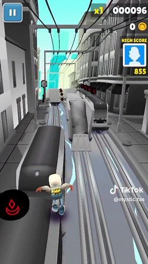 Tas, but eurfex style #mysticcheats #pctas #pc #bluestacks5 #tas #bluestacks #game #notlegit #subwaysurfers #script #gameguardian #nocoin #nocoinschallenge #nocoinchallenge #eurfex #eurfexmodmenu #cibermod #ciber #mod #modmenu #hack #cheat #opmod #godmode #andrewmods #eurfexjr #eurfex✨ #eurfexmod #eurfexsubwaysurfers #mystic #tiktok #nz #newzealand