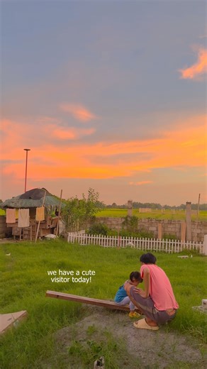 Married life diaries 🏡 | cooking nilagang baboy, watering our plants, working & planning #minivlog #dayinmylife #dayinalife #marriedcouple #couple #cozyhome #cooking #provincelife | Regine Castro