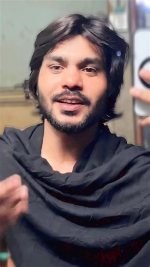 Marzi Hai Unki subscribe me guys ￼