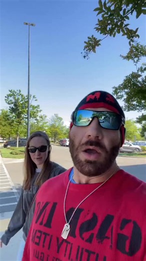 1.2K views · 15 reactions | LEGO mini figure search and method #ZMF | Ziegler Monster | Facebook