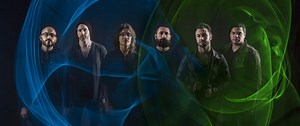 Periphery Launch Their Own Label, Share Track From New Side Project Four Seconds Ago - Theprp.com
