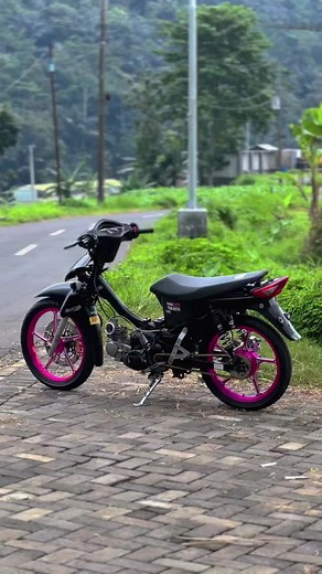 raiso estetik blas🥲 #fypシ゚ #suprafitnew #cserisgank🚀