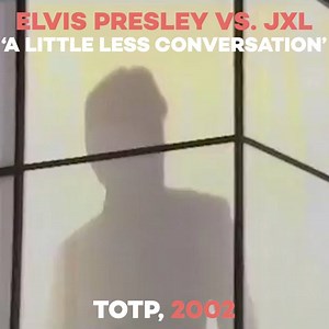 15K views · 115 reactions | Elvis, The King of Rock and Roll would've turned 84 today  | Mixmag | Facebook