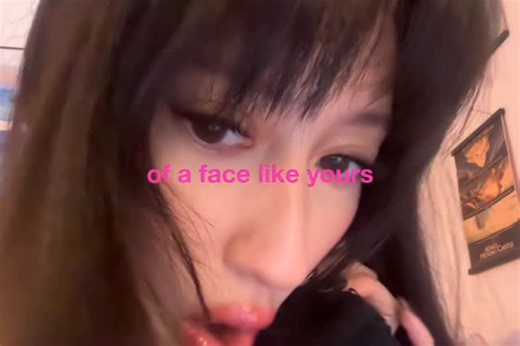 ALEX PORAT on Instagram: "making all my music videos like this from now on"